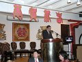 1.30.2010 Embassyof People's Republic of China Lunar New Year Celebration Party Ambassador Wan-Chong Chou (1)